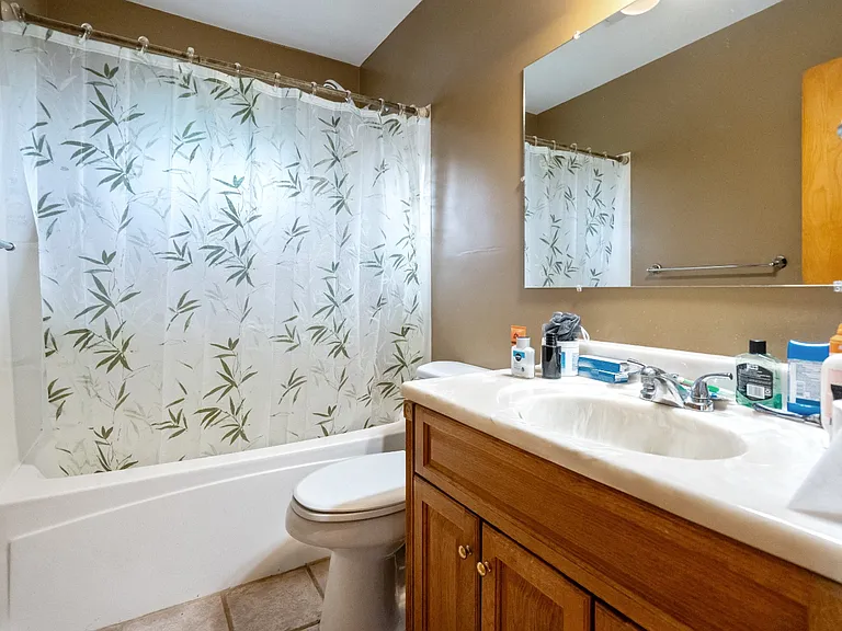 5411 Fennel Ct — Photo 6