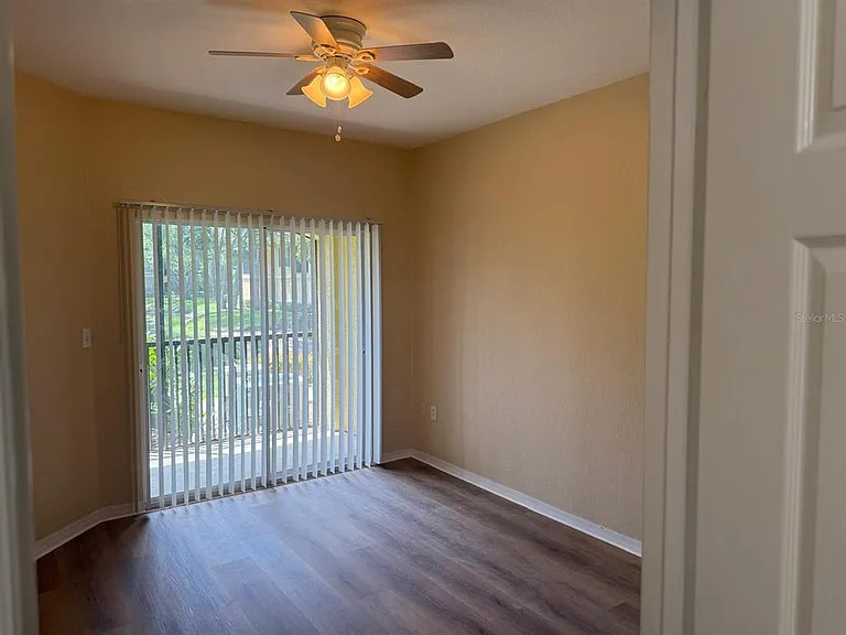 10025 Courtney Palms Blvd #103 — Photo 15
