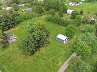 349 Jo Lee Ln, Glen Carbon, IL 62034