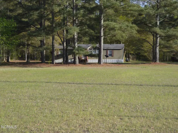 728 Fire Tower Road, Ellerbe, NC 28338