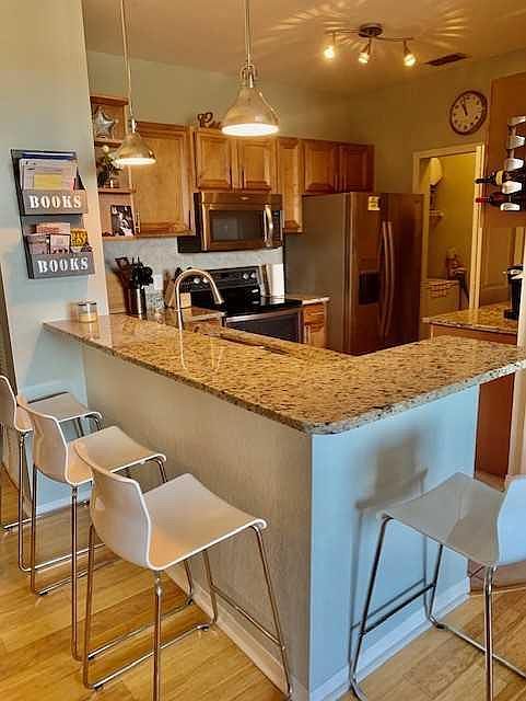 1st image of 8325 38th Street Cir E