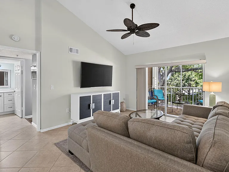 236 Village Blvd — Photo 30
