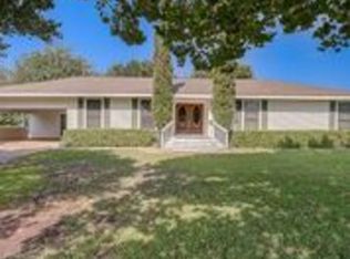 11671 Fm 3356, Anna, TX 75409