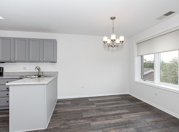 5th image of 3525 S Cass Ct Unit 503
