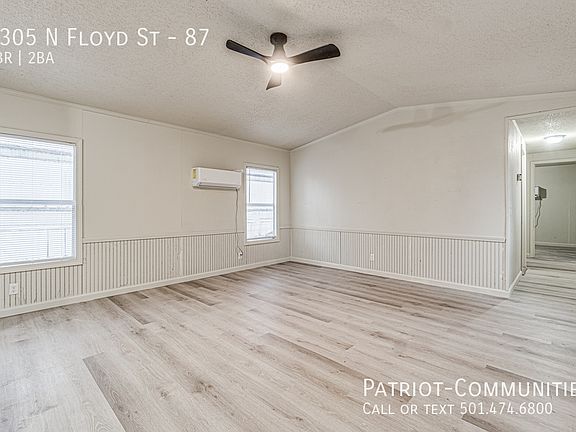 4th image of 1305 N Floyd St Lot 87