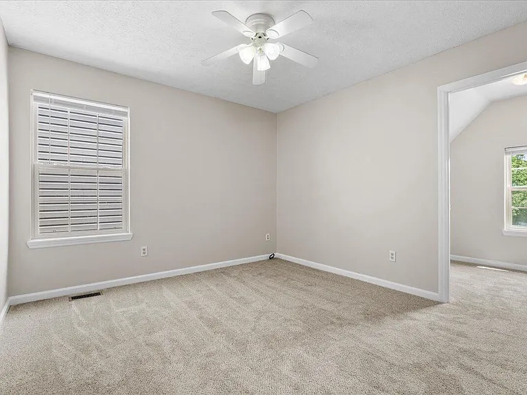 1205 Morning Side Dr — Photo 22