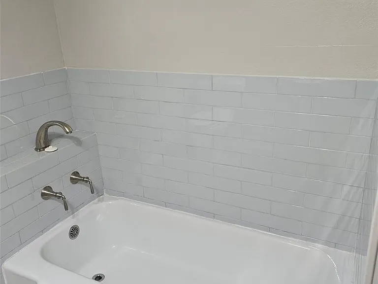 109 Sunnyview Ave — Photo 13