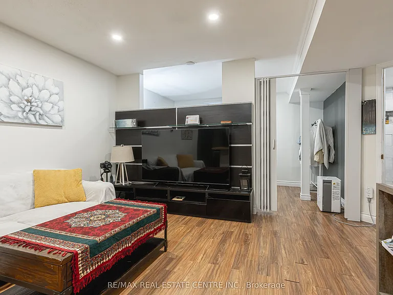 54 Gray Cres #BASEMENT — Photo 7