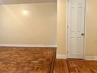 Rented by Lang Realty LLC