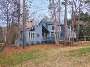3925 Singletree Rd, Mint Hill, NC 28227