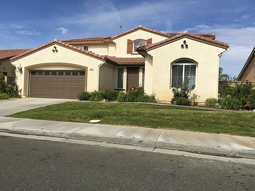 1st image of 29525 Big Bend Pl