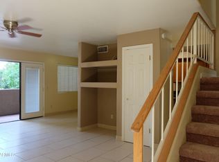 151 E Broadway Rd APT 210, Tempe, AZ 85282