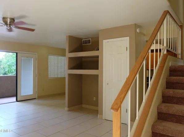 151 E BROADWAY Road #210, Tempe, AZ 85282