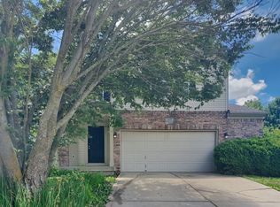 1474 Ripplewood Dr, Danville, IN
