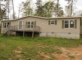 249 Bagwell Rd, Dawsonville, GA 30534