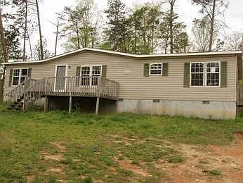 249 Bagwell Rd photo 1
