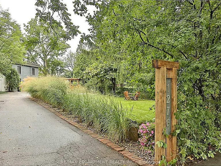 1276 Spring Gardens Rd — Photo 24
