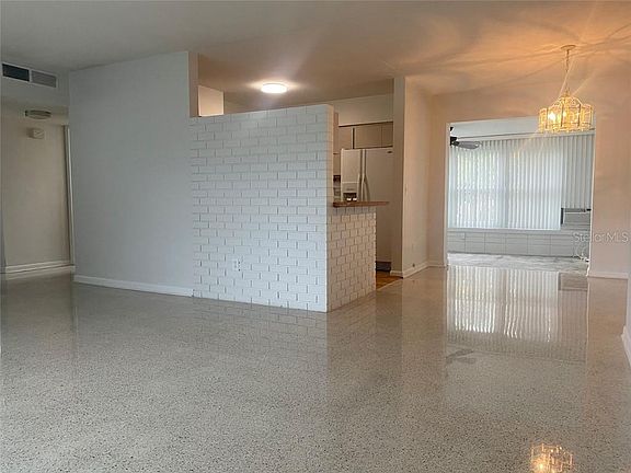 2nd image of 209 Teresa Dr