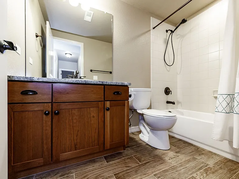 8475 Glen Carriage Grv — Photo 10