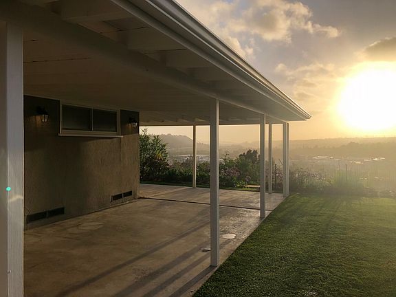 5th image of 6166 Loukelton Cir