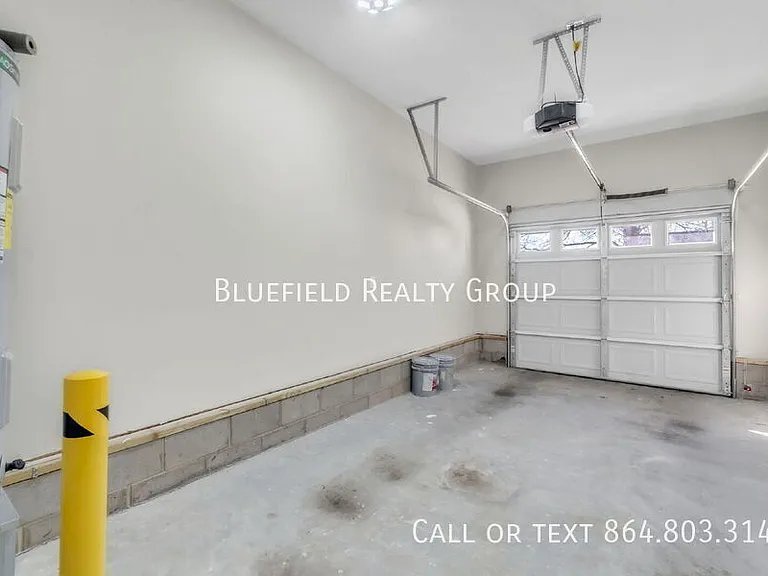 253 Woodruff St — Photo 22