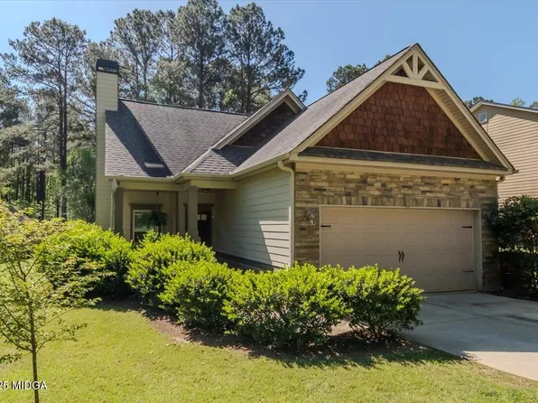 639 Natures Walk, Gray, GA 31032