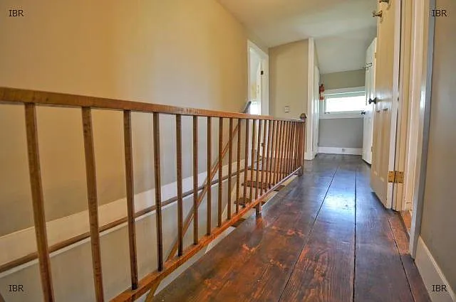 1620 Hanshaw Rd — Photo 13