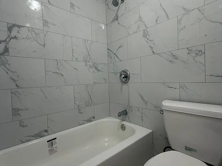 1255 Nuuanu Ave #1506 — Photo 6
