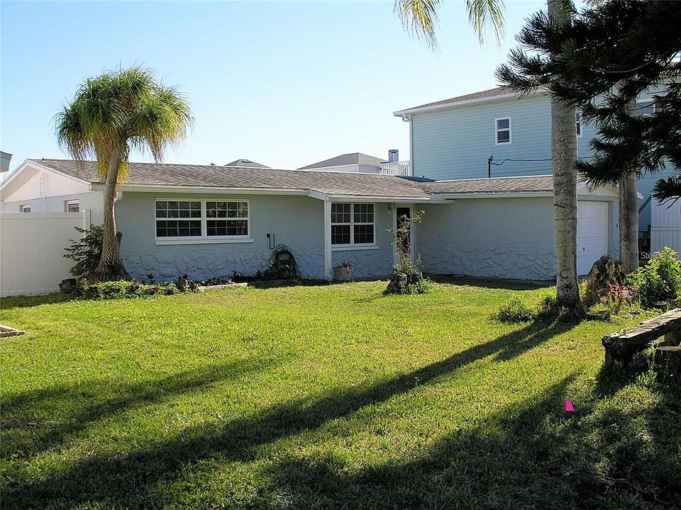 1st image of 13410 SUNFISH DRIVE