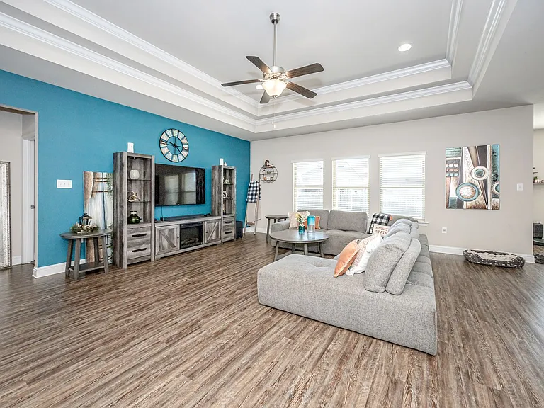 10630 Harvest Dr — Photo 9