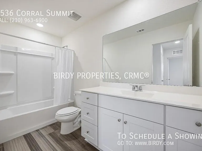 7536 Corral Smt — Photo 36