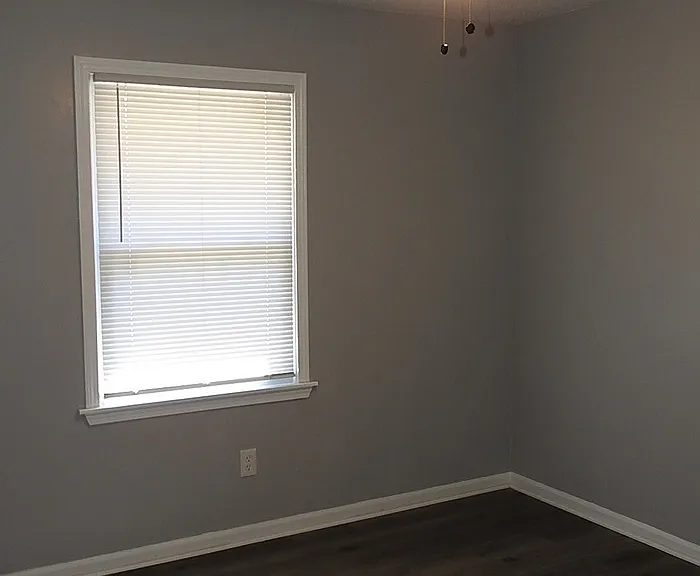 6905 Orchard St — Photo 19