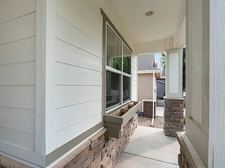 4002 Wild Elm Way — Photo 5