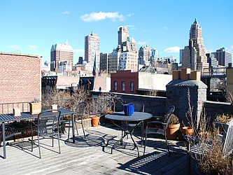 Sold by Sotheby's International Realty