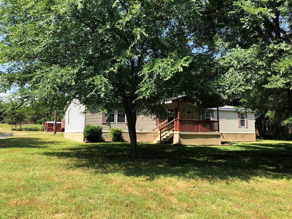 1st image of 55 Hogan Ln