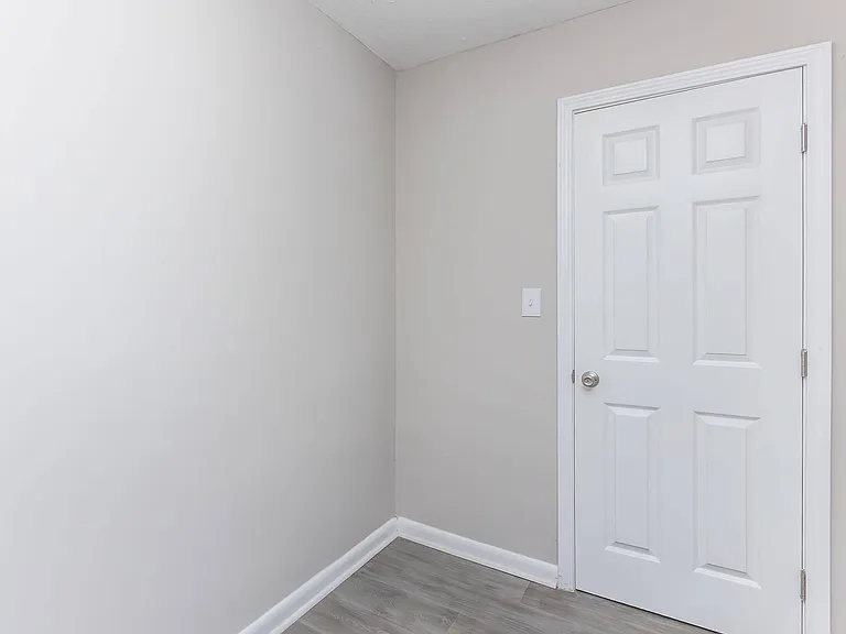 Cielo @ 325 Apartments — Photo 39