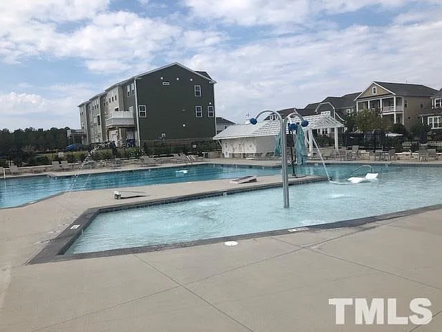 5305 Cultivation Ln — Photo 28