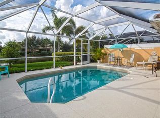 28812 Xenon Way, Bonita Springs, FL 34135