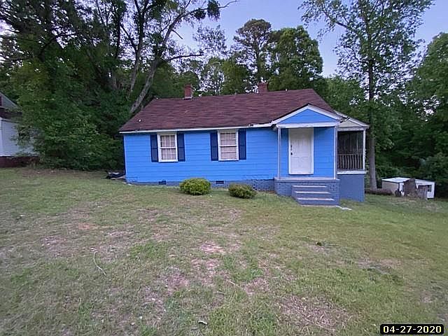1st image of 147 Collins Dr