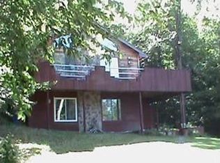 164 Lake Shore Dr, Monticello, NY 12701