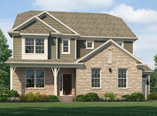 3004 Brylie Ct, Suffolk, VA 23435