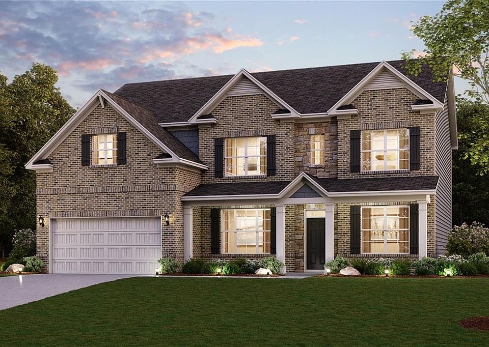 1st image of 609 Elsa Ln Lot 76