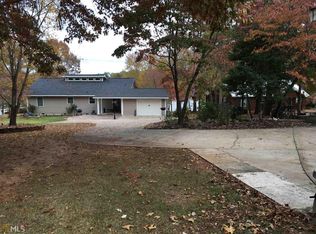 104 Myrick Rd NW, Milledgeville, GA 31061