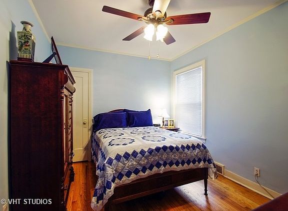 3rd image of 5067 N Kolmar Ave #1