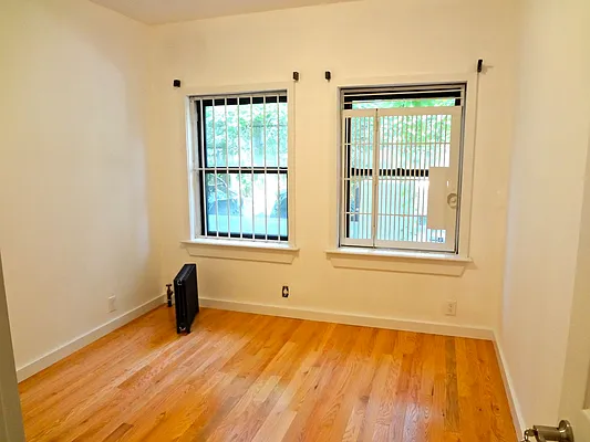 Rented by Steven Apuzzi LLC | media 42