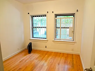 Rented by Steven Apuzzi LLC