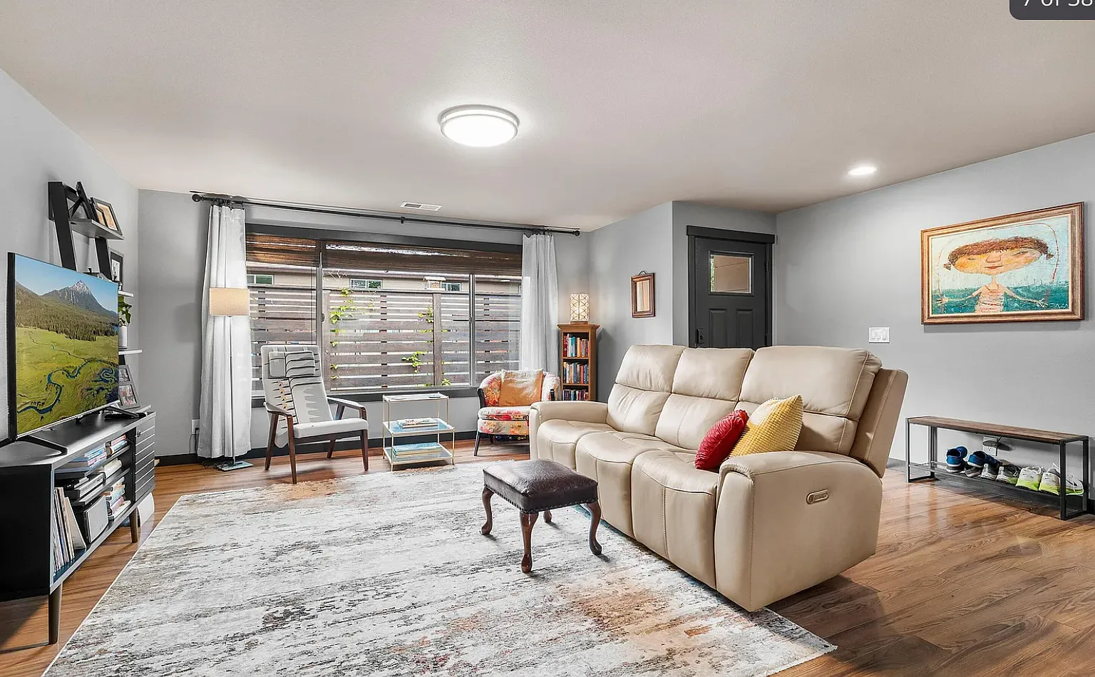 3 bed, 1700 sqft, $3,500 — Photo 4
