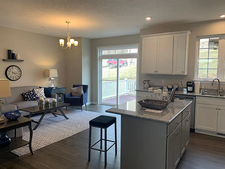 2259 Flint Dr — Photo 14