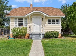 138 W Utah Ave, Tooele, UT 84074