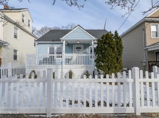 1415 Mattison Ave, Asbury Park, NJ